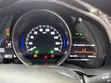 Honda Fit Sport 2019 Maroon - 5
