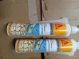Sika AnchorFix-1 Kiambatisho cha Kuweka Nanga - 3
