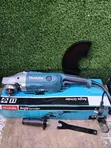 Makita Angle Grinder 9" (230mm) GA9020 - 2