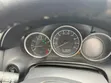 Mazda CX-5 2015 Nyeupe - 5
