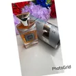 Oud Mood by Lattafa 90ml - 2