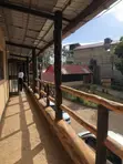 18-Bedroom Block of Flats for Rent in Uthiru - 2