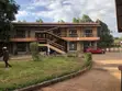18-Bedroom Block of Flats for Rent in Uthiru - 3