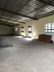 18-Bedroom Block of Flats for Rent in Uthiru - 5