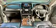 Nissan Patrol Y62 V8 2014 - 3