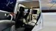 Nissan Patrol Y62 V8 2014 - 4