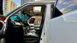 Nissan Patrol Y62 V8 2014 - 5
