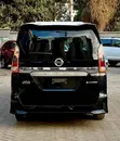 Nissan Serena 2019 Highway Star e-POWER - 3