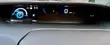 Nissan Serena 2019 Highway Star e-POWER - 4