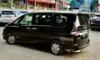 Nissan Serena 2019 Highway Star e-POWER - 5