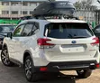 Subaru Forester SK9 2019 Nyeupe - 5