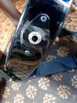 Yamaha Electric Guitar - Professional - 4