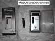 Shavers, Trimmer & IPL Hair Remover Set - 1