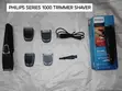 Shavers, Trimmer & IPL Hair Remover Set - 2