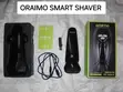 Shavers, Trimmer & IPL Hair Remover Set - 3