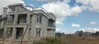 Nyumba ya Vyumba 5 Inauzwa Kitengela - 5