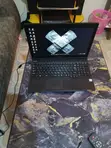Laptop Mpya NEC 8GB RAM Intel Core i5 500GB HDD+SSD - 1