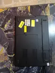 Laptop Mpya NEC 8GB RAM Intel Core i5 500GB HDD+SSD - 2
