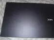 Laptop Mpya NEC 8GB RAM Intel Core i5 500GB HDD+SSD - 3