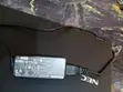Laptop Mpya NEC 8GB RAM Intel Core i5 500GB HDD+SSD - 4
