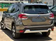 Subaru Forester e-Boxer 2019 - 4