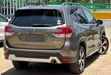Subaru Forester e-Boxer 2019 - 5