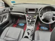 Subaru Outback 2.5 2009 Silver - 3