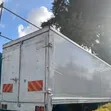 Lori la Isuzu F Series - 2009 - 5