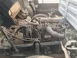 Isuzu NPR Box Truck - 2015 - 3