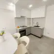 Apartment ya Chumba 1 Inauzwa Kileleshwa - 2