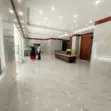 Apartment ya Chumba 1 Inauzwa Kileleshwa - 3