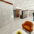 Apartment ya Chumba 1 Inauzwa Kileleshwa - 4