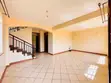 Nyumba ya Vyumba 4 Inauzwa Thika - 2