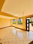 Nyumba ya Vyumba 4 Inauzwa Thika - 3
