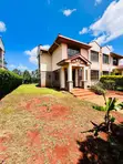 Nyumba ya Vyumba 4 Inauzwa Thika - 4