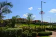 Nyumba ya Vyumba 4 Inauzwa Thika - 5