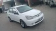 Toyota Platz 2005 White - 2