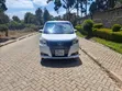Toyota Esquire 1.8 FWD Hybrid (7 Seater) 2015 Nyeupe - 1