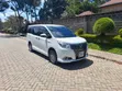 Toyota Esquire 1.8 FWD Hybrid (7 Seater) 2015 Nyeupe - 2