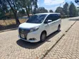Toyota Esquire 1.8 FWD Hybrid (7 Seater) 2015 Nyeupe - 3