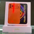 Modio M777 Tablet Mpya 256GB - 2