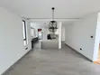 Nyumba ya Townhouse/Terrace yenye Vyumba 5 Lavington Inauzwa - 2