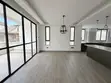 Nyumba ya Townhouse/Terrace yenye Vyumba 5 Lavington Inauzwa - 4