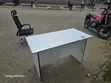 Boss Office Products Dawati la Ofisi ya Nyumbani - Jipya Kabisa - 2