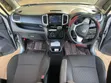 Suzuki Solio 2015 Silver - 3