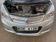 Suzuki Solio 2015 Silver - 5