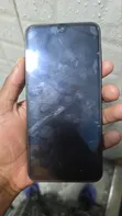 Samsung Galaxy A17 128GB Graphite - 2