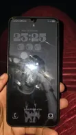 Samsung Galaxy A17 128GB Graphite - 3
