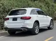 Mercedes-Benz GLC250 2019 Polar White - 5