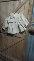Nguo za Mtumba za Watoto za Marykims - 3